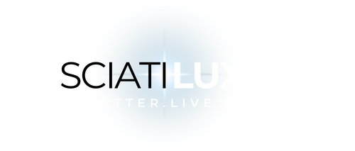 Sciatiluxe